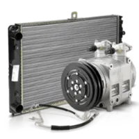 Buy Auto Parts - Brisbane Auto Parts