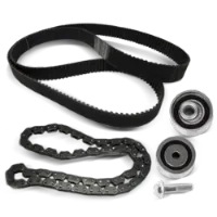 Buy Auto Parts - Brisbane Auto Parts