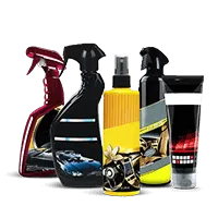 Buy Auto Parts - Brisbane Auto Parts