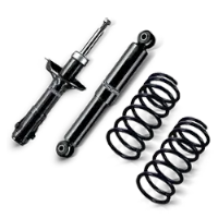 Buy Auto Parts - Brisbane Auto Parts