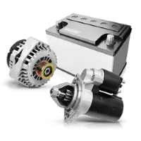 Buy Auto Parts - Brisbane Auto Parts