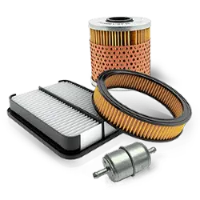 Buy Auto Parts - Brisbane Auto Parts