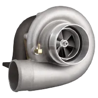 Buy Auto Parts - Brisbane Auto Parts