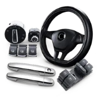 Buy Auto Parts - Brisbane Auto Parts