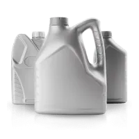 Buy Auto Parts - Brisbane Auto Parts