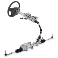 Buy Auto Parts - Brisbane Auto Parts