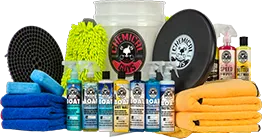 Buy Auto Parts - Brisbane Auto Parts