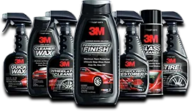 Buy Auto Parts - Brisbane Auto Parts