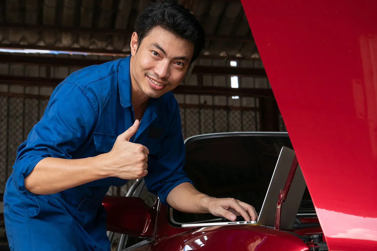 Buy Auto Parts - Brisbane Auto Parts