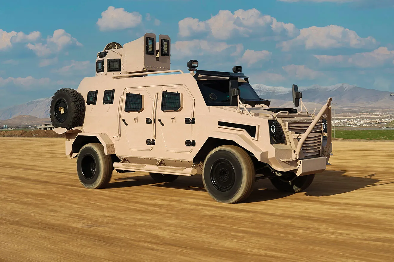 Buy Auto Parts - Brisbane Auto Parts