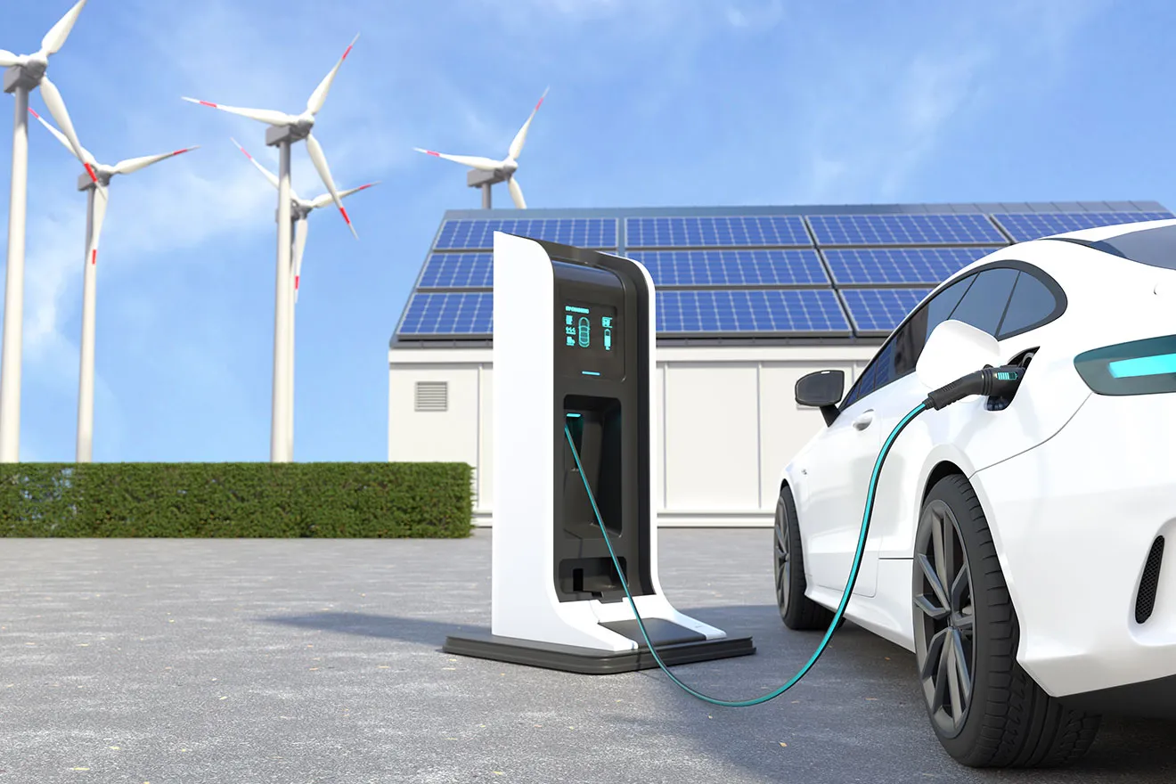 Buy Auto Parts - Brisbane Auto Parts