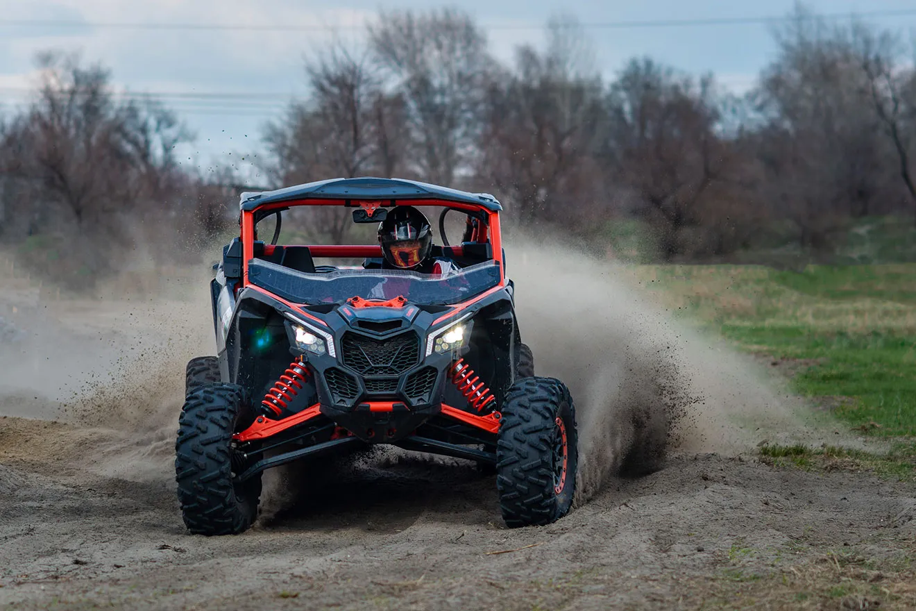 Buy Auto Parts - Brisbane Auto Parts