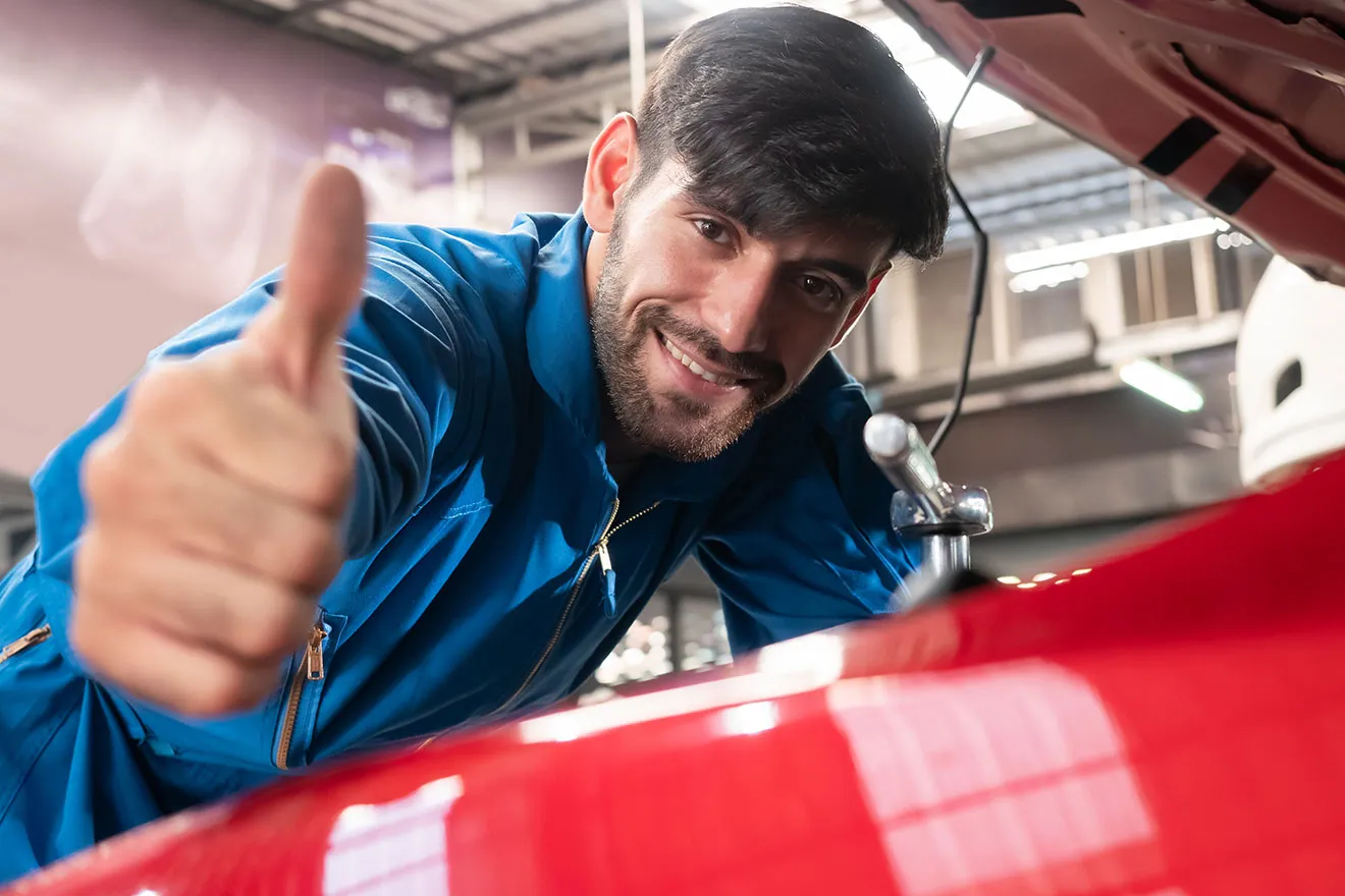 Buy Auto Parts - Brisbane Auto Parts