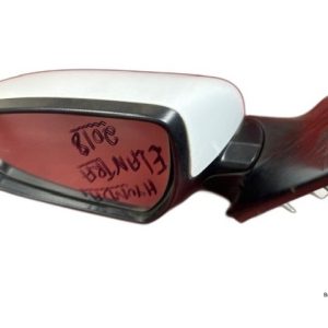 Buy Auto Parts - Brisbane Auto Parts