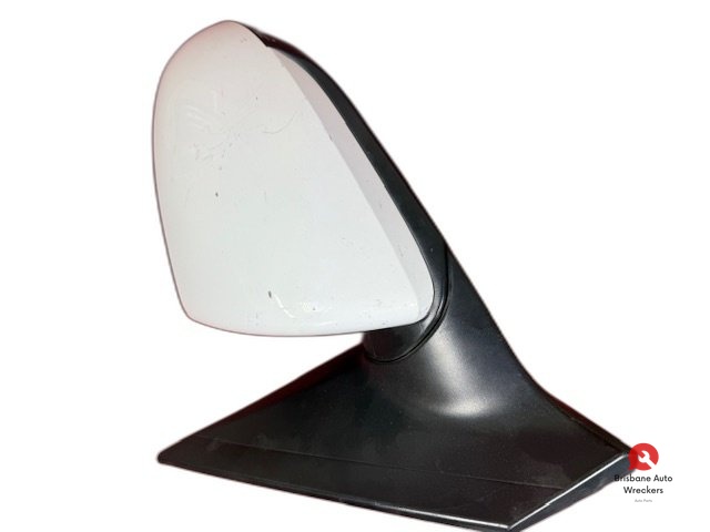 Buy Auto Parts - Brisbane Auto Parts