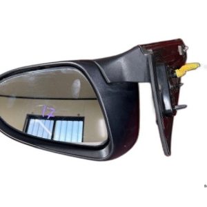 Buy Auto Parts - Brisbane Auto Parts