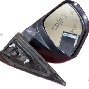 Buy Auto Parts - Brisbane Auto Parts