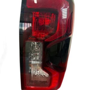 Buy Auto Parts - Brisbane Auto Parts