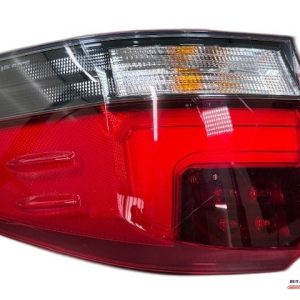 Buy Auto Parts - Brisbane Auto Parts