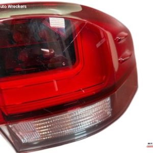 Buy Auto Parts - Brisbane Auto Parts