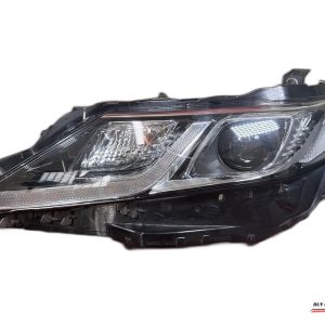 Buy Auto Parts - Brisbane Auto Parts