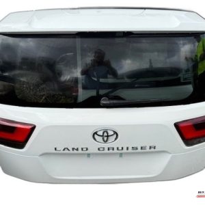 Buy Auto Parts - Brisbane Auto Parts