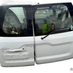 Buy Auto Parts - Brisbane Auto Parts