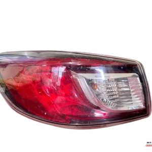 Buy Auto Parts - Brisbane Auto Parts