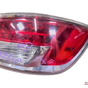 Buy Auto Parts - Brisbane Auto Parts