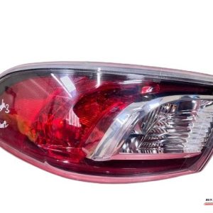 Buy Auto Parts - Brisbane Auto Parts