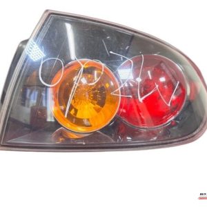 Buy Auto Parts - Brisbane Auto Parts