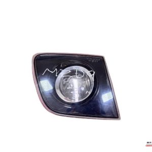 Buy Auto Parts - Brisbane Auto Parts