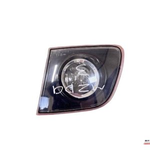 Buy Auto Parts - Brisbane Auto Parts