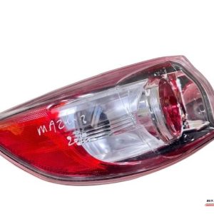 Buy Auto Parts - Brisbane Auto Parts