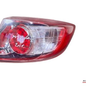 Buy Auto Parts - Brisbane Auto Parts