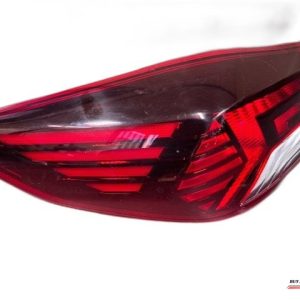 Buy Auto Parts - Brisbane Auto Parts