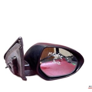 Buy Auto Parts - Brisbane Auto Parts