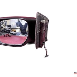 Buy Auto Parts - Brisbane Auto Parts