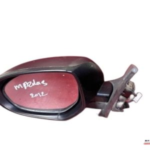 Buy Auto Parts - Brisbane Auto Parts