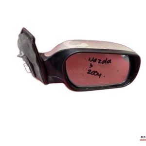 Buy Auto Parts - Brisbane Auto Parts