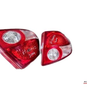 Buy Auto Parts - Brisbane Auto Parts