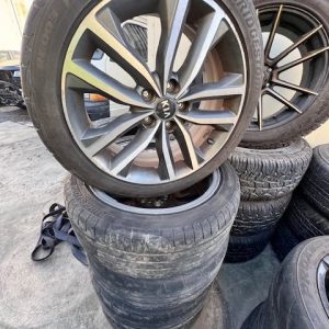 Buy Auto Parts - Brisbane Auto Parts