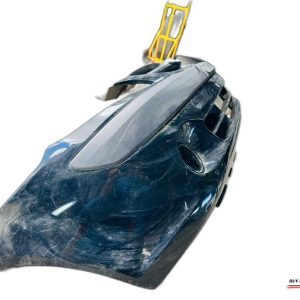 Buy Auto Parts - Brisbane Auto Parts