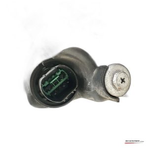 Buy Auto Parts - Brisbane Auto Parts
