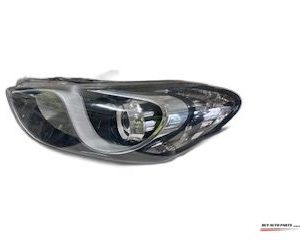 Buy Auto Parts - Brisbane Auto Parts