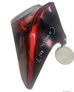 Buy Auto Parts - Brisbane Auto Parts