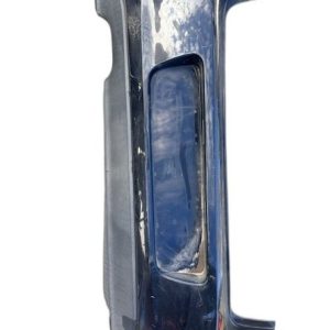 Buy Auto Parts - Brisbane Auto Parts