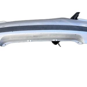 Buy Auto Parts - Brisbane Auto Parts