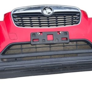 Buy Auto Parts - Brisbane Auto Parts