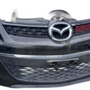 Buy Auto Parts - Brisbane Auto Parts